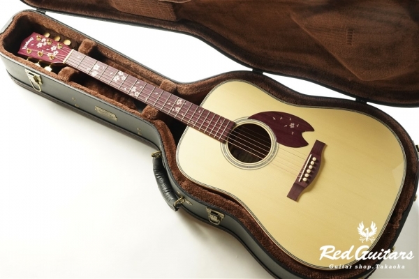 HD-SAKURA’21 SF,S-ESU/ATB #A02764